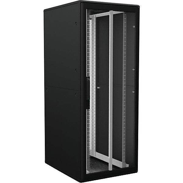 ENOC Serverschrank 42HE 800x1000x2000 S1 81020-S